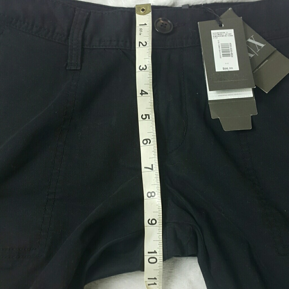 Ax jeans - Picture 7 of 8
